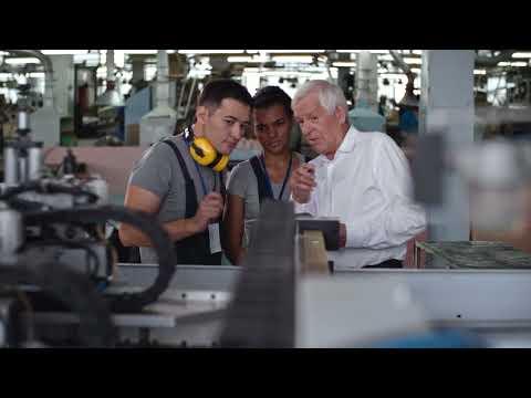 SM Expo/WestPack -