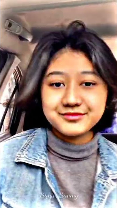 asikk💃❤❤#amelamilia #nike #melamilia #salting #tiktok #amelamilia