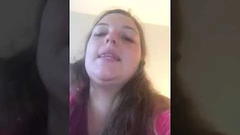 Math 157 Project 2- you be the teacher- Kaitlin Sc...