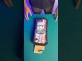 Latexnya udah pake Ultra Grip!🙌 UHLSPORT MAIGNAN #RumahKiper #Unboxing