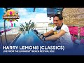 Harry lemon8 classics  live from the luminosity beach festival 2022 lbf22