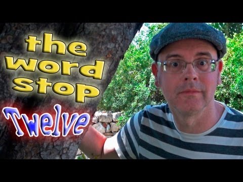 Video: What Does The Word 