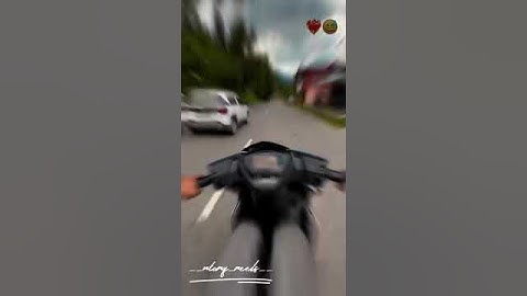 ntorq125cc💕💥 #ntorq #tvsntorq125 #ntorq125cc #viralshorts #viralvideo #1millionviews #10million #1m