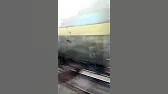 СO 28. Початок кращого