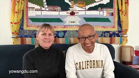 Tibet Travel Q and A: How to prevent altitude sickness? - DayDayNews