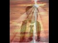 Shine-Trent Ronne (Original)