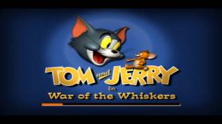 Dolphin emulator 5 tom and jerry in war of the whiskers - gameplay
nintendo gamecube hd 1080p is a fighting video game a...