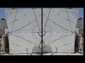 How to make beautiful marble design from big Stone | Artistic Marble #luxurymarble #artisticmarble