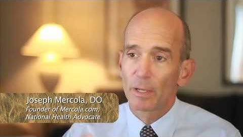 GMO Ticking Time Bomb - Part 4