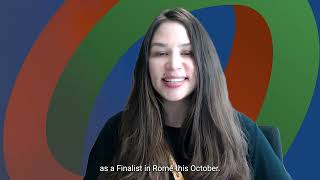 Frequently Asked Questions | 2026 #HeroesofTomorrow: UN #SDGAwards | Apply by 17 May 2026