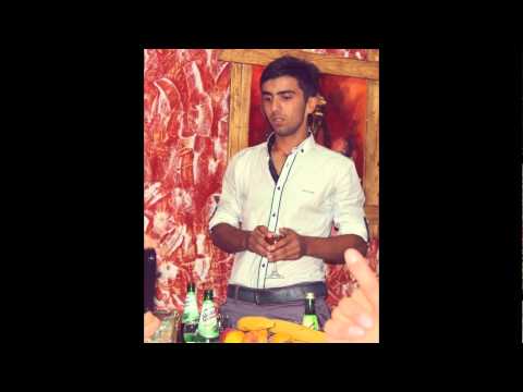 ეძღვნება გელა თურმანიძის ხსოვნას :( :(