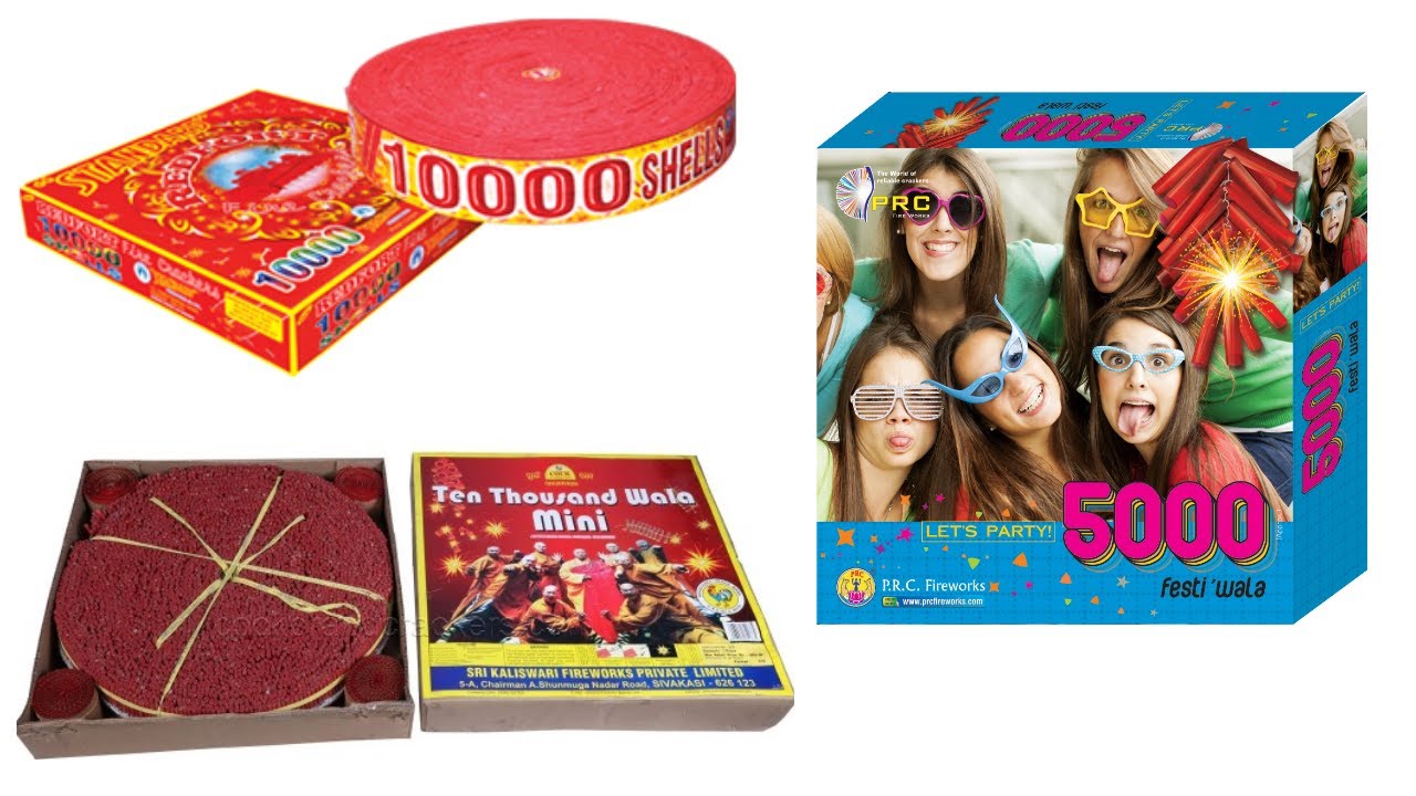 100-wala-2000-wala-3000-wala-5000-wala-10-000-wala-15-000-wala-cracker