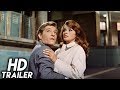 The Quiller Memorandum 1966 ORIGINAL TRAILER HD 1080p The Quiller Memorandum 1966 ORIGINAL TRAILER HD 1080p
