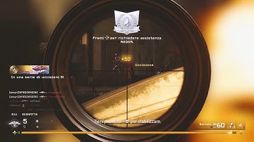 #MGRC Response @MythGaming @MythUnRated @Myth_Trip