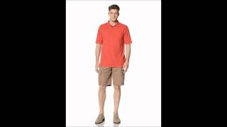 Cutter and Buck Men's Clothing