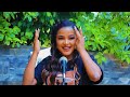 Hana Mohammed Kootu- New Oromo Music 2023 (Official Video) Mp3 Song