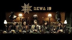 HADAPI DENGAN SENYUMAN - DEWA 19 karaoke download ( tanpa vokal ) cover  - Durasi: 4:28. 