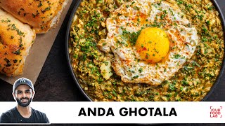 Anda Ghotala