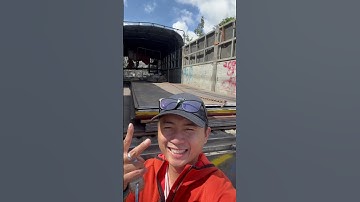 Nhập tôn cắt CNC sẽ như thế nào #youtubeshorts #chiase #cokhi #cnc #huongdan #theptam #thepnhapkhau