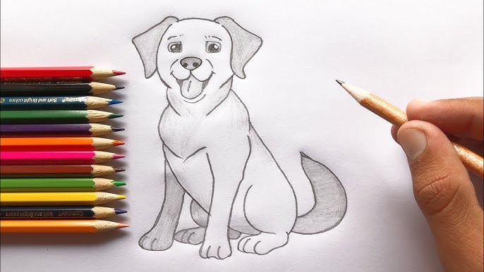 HD порно құмарлық HD Құлағы бар кисканың суреті