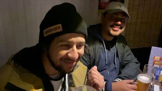 Sadderday - By Any Means (Official Music Video)