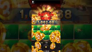 God Of Martial JILI. Slot games slots game jili