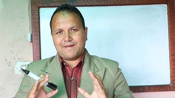 BBS 1st year Statistics /Time Series /Mdel Question Solution by Shree Krishna Dahal