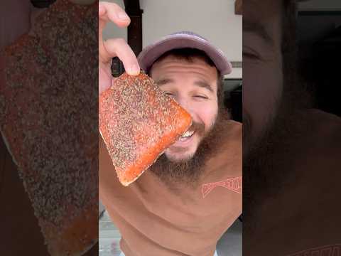 גישמעקס של שעבס פרק 57 מתכון בתגובה אוהב אתכם