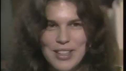 Women in Science Series: Computer Science