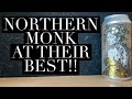 Northern Monk Solitude DDH DIPA Review , Northern Monk Brewing Company