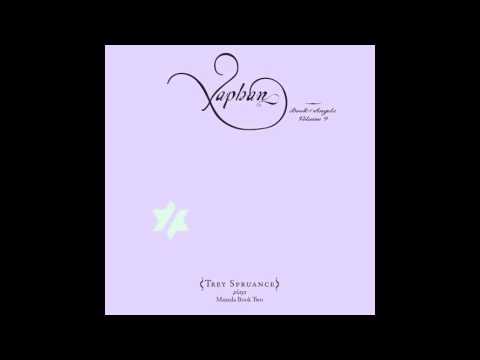 John Zorn - Akramachamarei by Secret Chiefs 3
