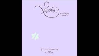 John Zorn - Akramachamarei by Secret Chiefs 3