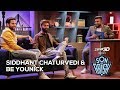 Son Of Abish feat. Siddhant Chaturvedi & Be YouNick