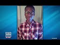 Authorities Reviewing Elijah McClain Death | The View