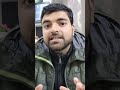 Current Indian Markets