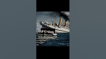 britanic edit -memory reboot #edit #titanicnighty #oceanliner #britannic
