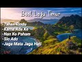 Best Lagu Timur Enak di Dengar - Nan Ko Paham - lagu menyentuh hati Mp3 Song