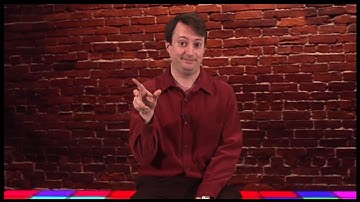 Compliments | David Mitchell