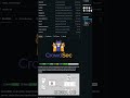 Your Firewall Blocks Attacks. CrowdSec Prevents Them. #shorts