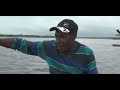 Samaki Olo Sounds Of Samaki Official Video Clip PNG Music Video Clip Samaki Olo Sounds Of Samaki Official Video Clip PNG Music Video Clip