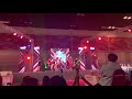 041020 Cheeze Issue cover Everglow | The Cosplay And Cover Dance Contest 2020 CPK (Audition)