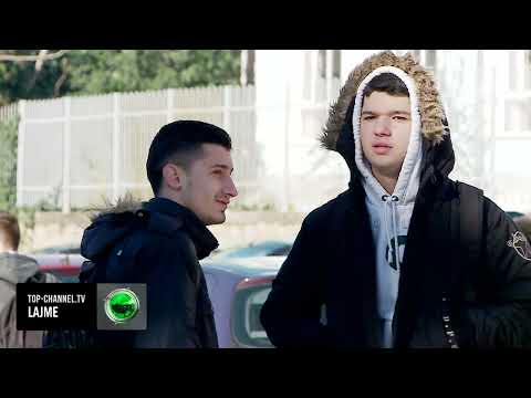 Video: Kur fillon adoleshenca?