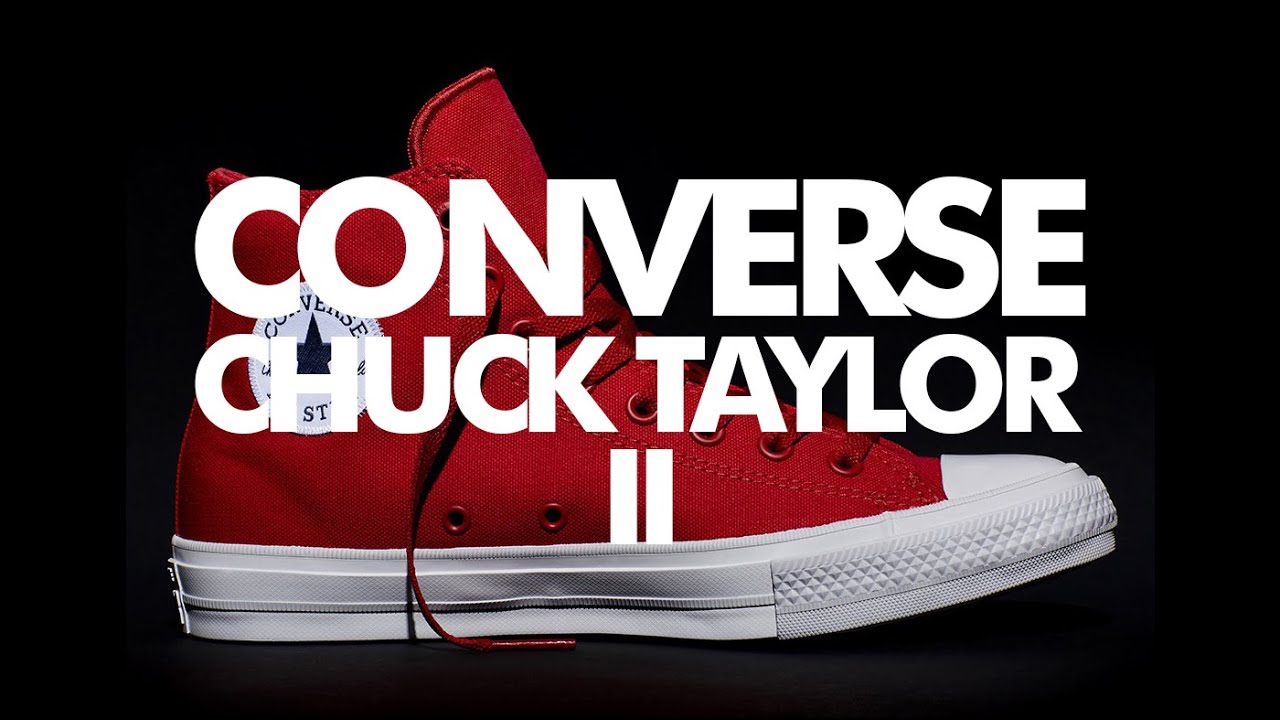 Кик чак. Конверсы Чак Тейлор 2. Converse Chuck Taylor all Star. Converse баннер.