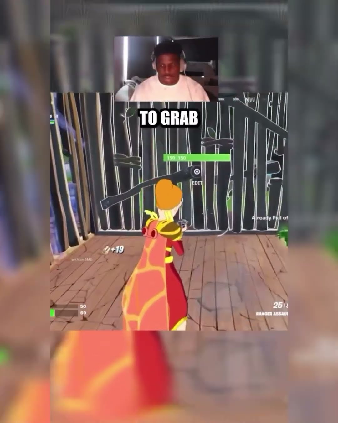 Tyreek Hill said he would race Speed if he donates the $100k to his foundation ? (via @cheetah/IG)