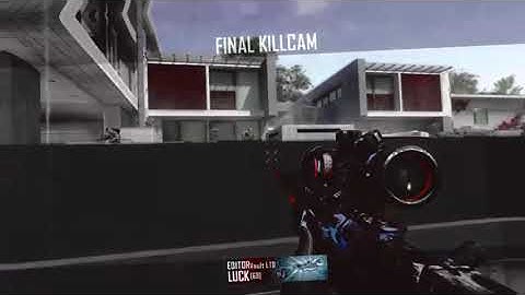 EK Kareem x Editor Appclip (Official Video) Edited By EK Kareem