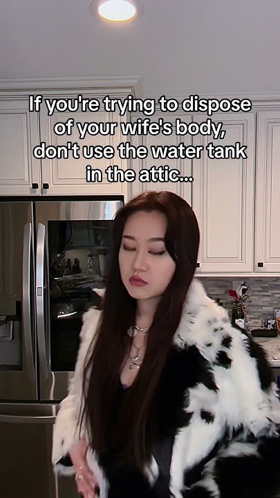 don-t-use-the-water-tank-shorts-youtube