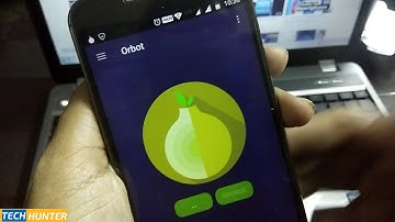 6 INSANE Hacking Apps for Android Without Root !