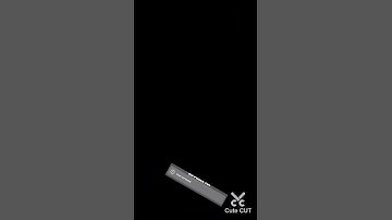 Blue tick user closed #banners #edit #banning #beautiful #funny #edtech #music #video #instagram