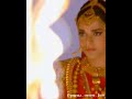 Draupadi stunning walks🔥|ATTITUDE| mahabharath |pooja sharma |panchali |cheerharan