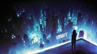 Jon Void - With You